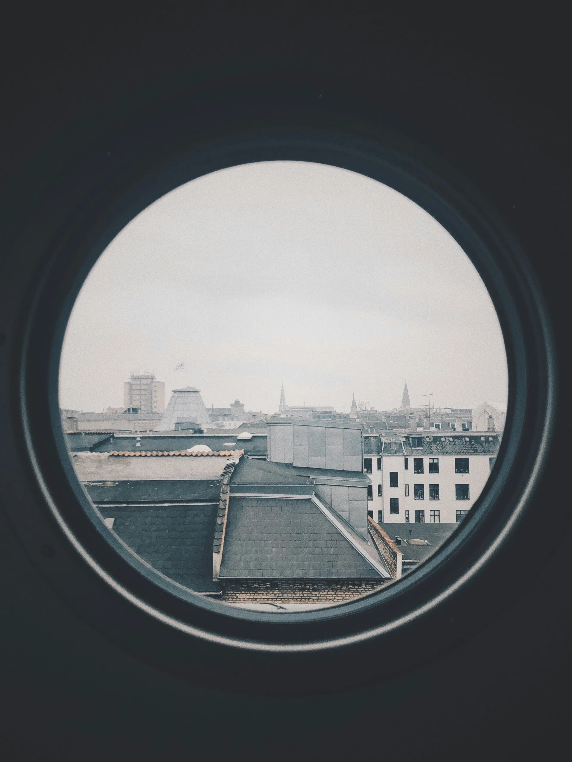 Confiez votre nettoyage à Presta Net